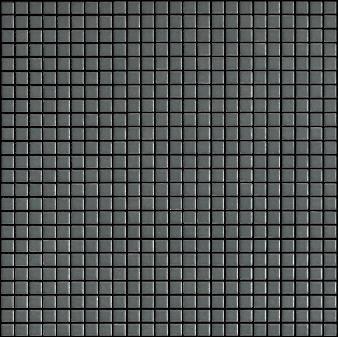 Appiani, Seta - SET 4009 - Mirto, Matte (1.2x1.2), 30x30cm, 7.20mm