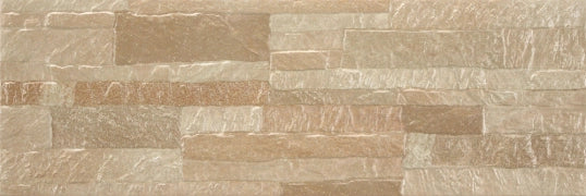 Alaplana Ceramica, Staus - Beige, Naturale, 20.5x61.5cm, 10.00mm