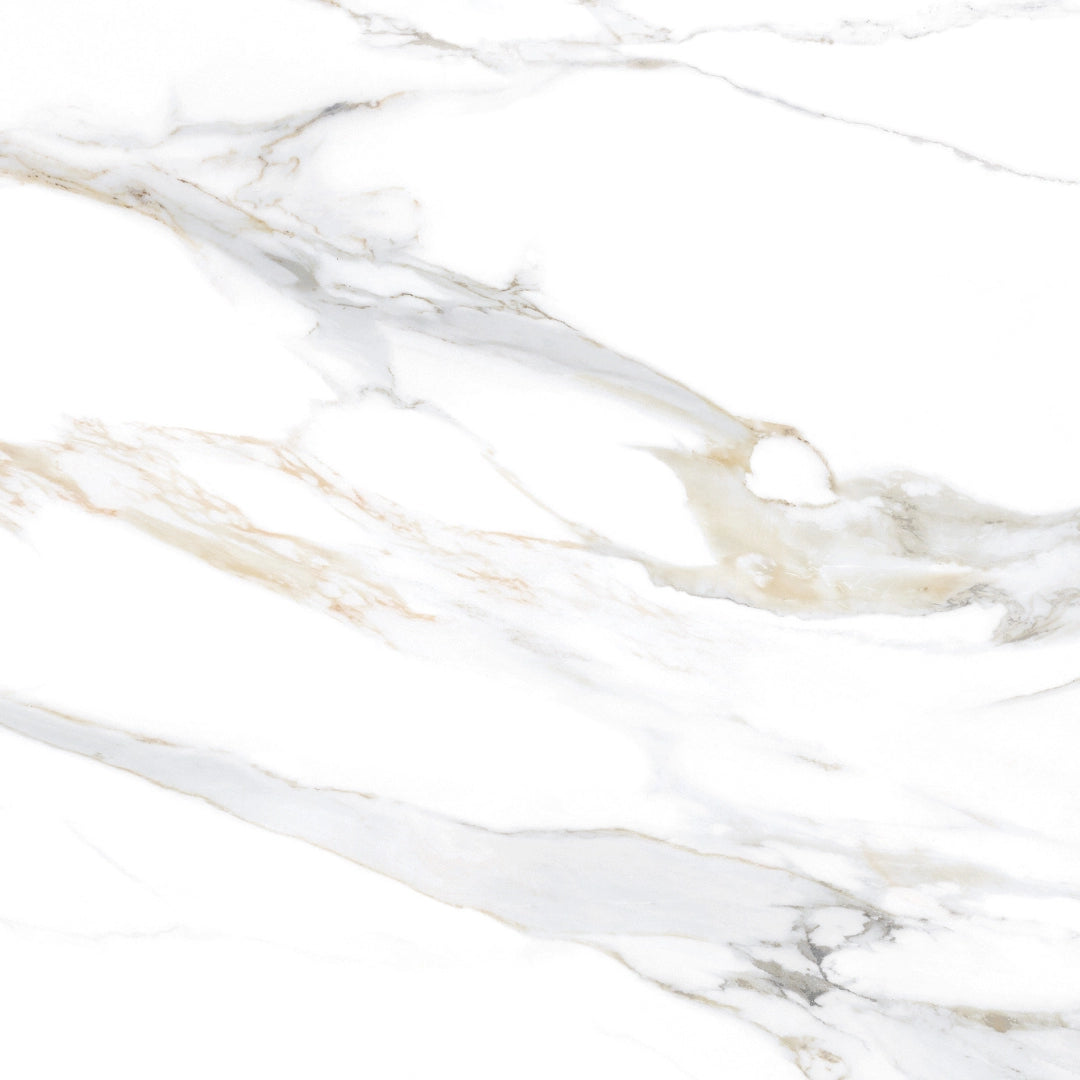 Geotiles, Brera - Gold, Natural, 60x60cm, 10.00mm, Rett.