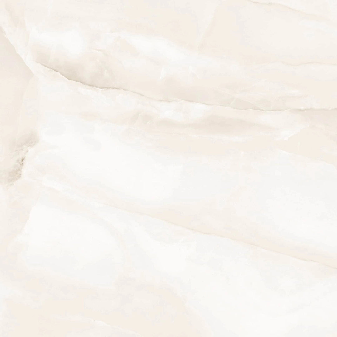 Halcon Ceramicas, Potomac - Sand, Satinado, 100x100cm, 9.50mm, Rett.