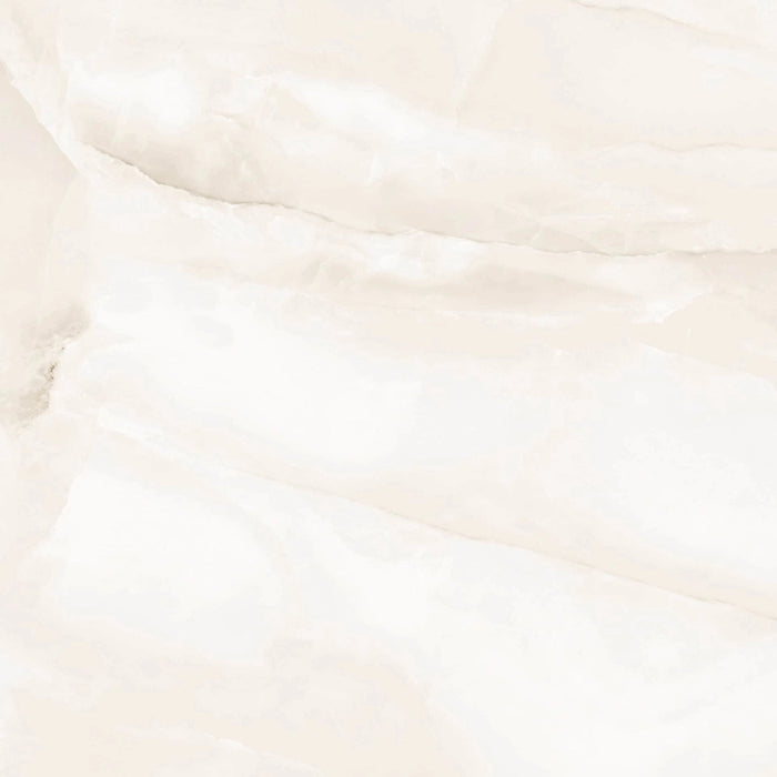 Halcon Ceramicas, Potomac - Sand, Satinado, 120x120cm, 9.50mm, Rett.