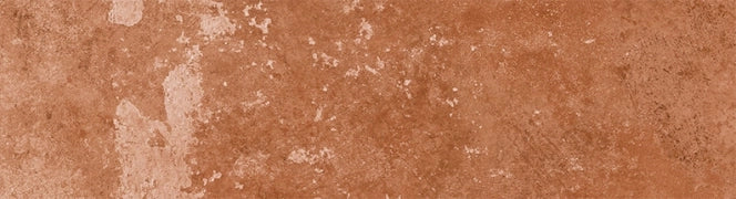 Pamesa, Toscana - Cotto, Matt, 7x28cm, 9.50mm, Rett.