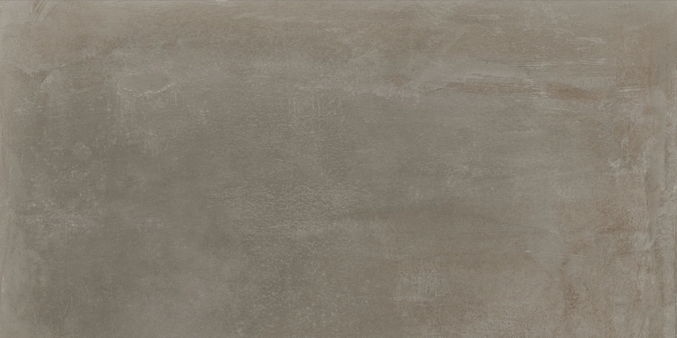 Cerdomus, Legarage - 81535 - Sand, Matt, 60x120cm, 9.50mm, Rett.