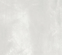 Elios Ceramica, Tropical - 099ES00 - Bianco, Naturale, 22x25cm, 10.00mm
