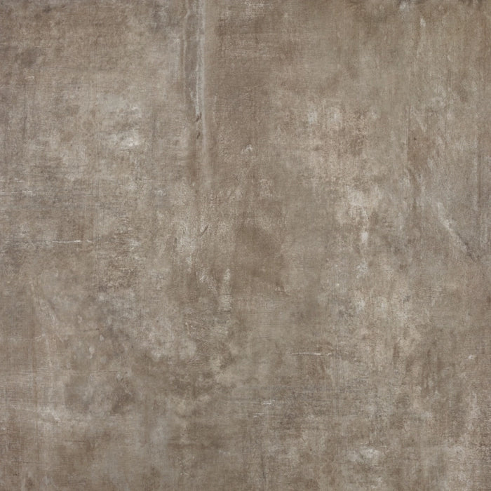 Alaplana Ceramica, Horton - Moss, Mate, 45x45cm, 10.00mm