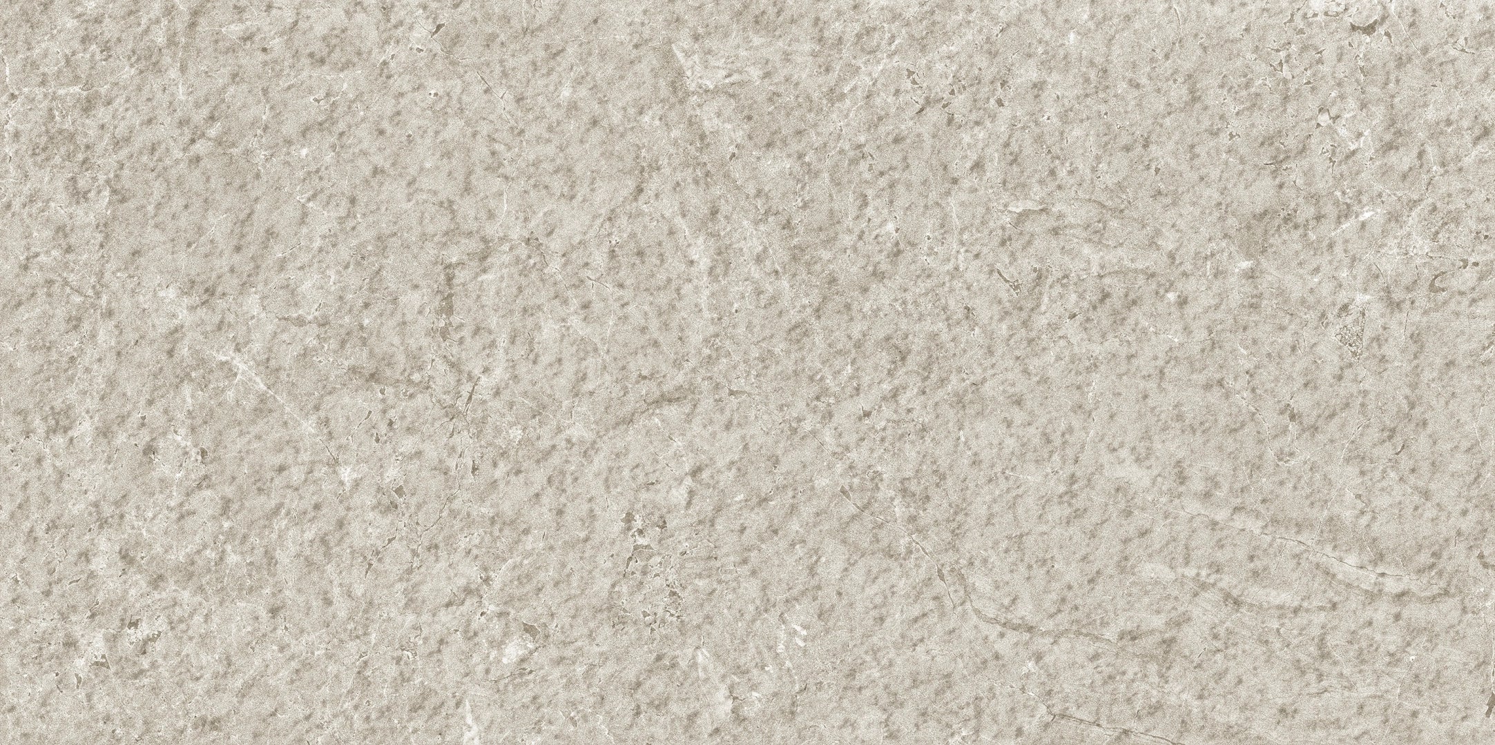Ceramica Fioranese, Mashup Dolomia - Grigio Chiaro, Spaccato Naturale, 30.2x60.4cm, 9.00mm, Rett.