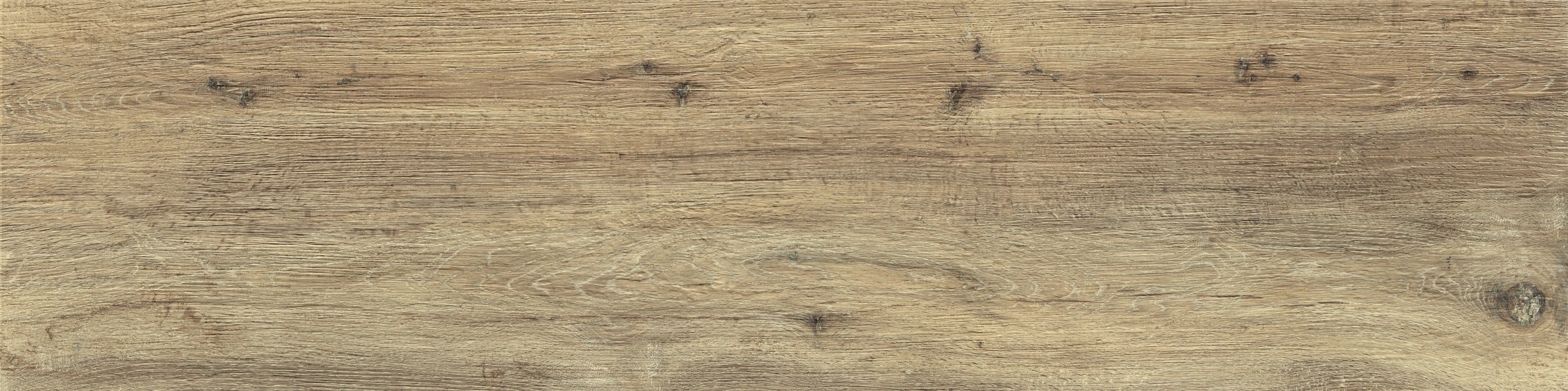 Savoia Italia, Chalet - SR27001 - Brown, naturale, 30x120cm, 10.00mm, Rett.