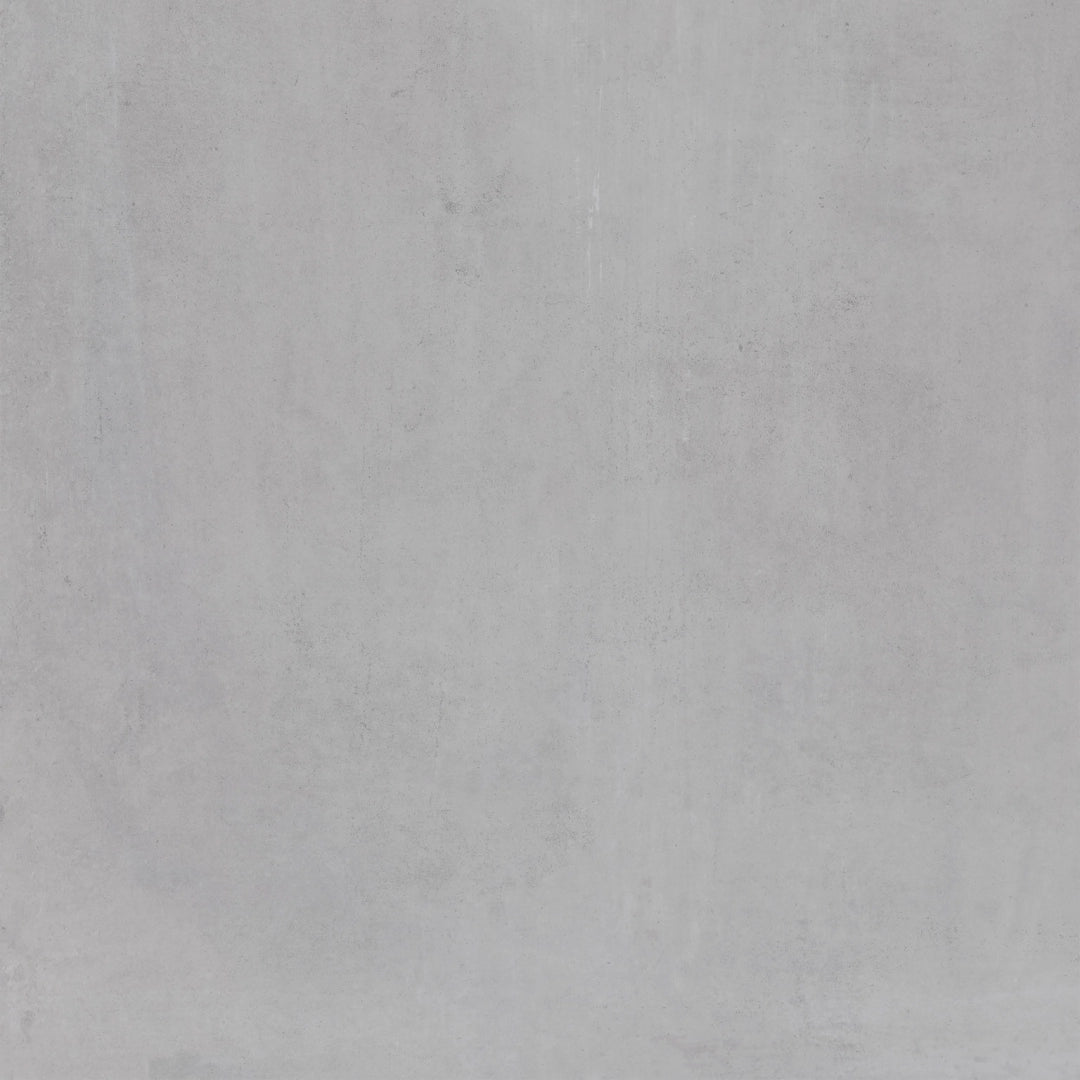 Cifre Ceramica, Iron - Pearl, Naturale, 90x90cm, 10.50mm, Rett.