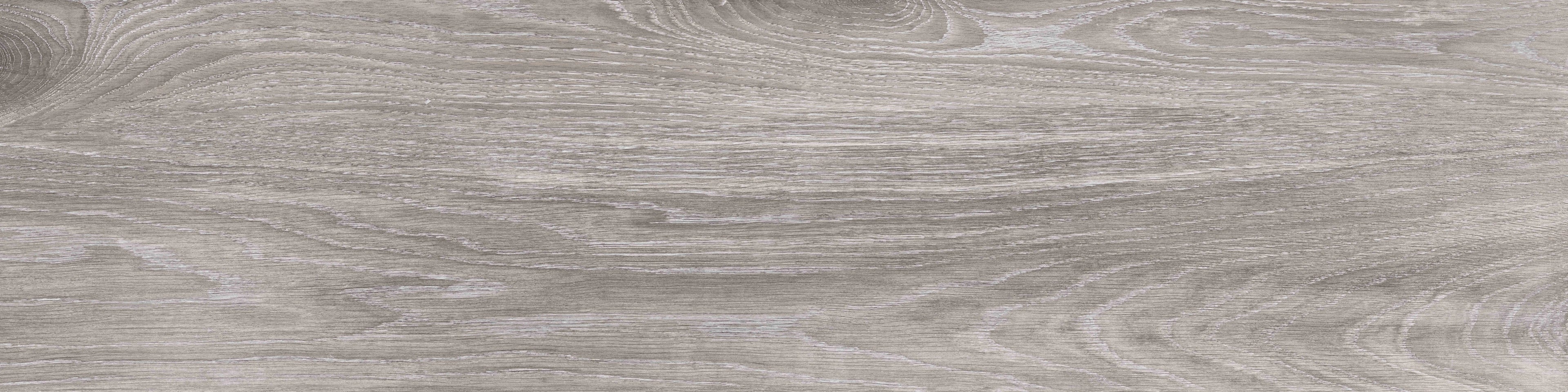 Dom Ceramiche, Cute - DUE3040 - Cenere, Naturale, 30x120cm, 10.00mm