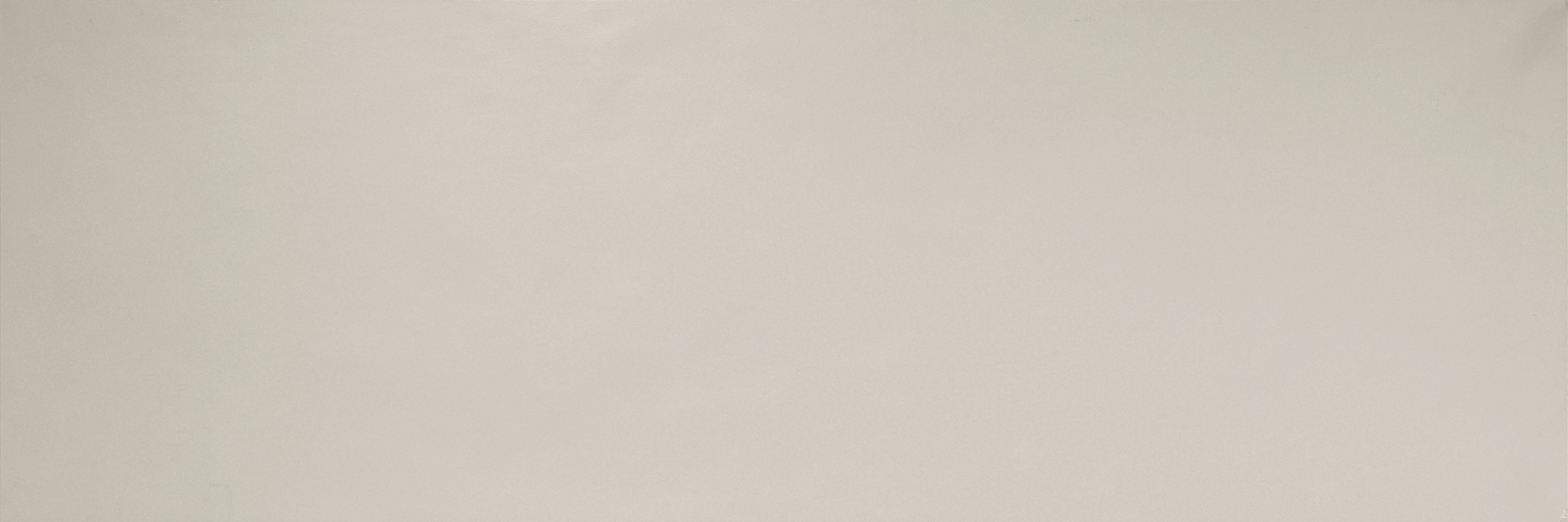 PorcelaniteDos, Trent - 9532 - Bone, Natural, 30x90cm, 10.00mm, Rett.