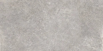 Eccentri.co, Royal - CEROY030002 - Mild, Matt, 30x60cm, 10.00mm, Rett.