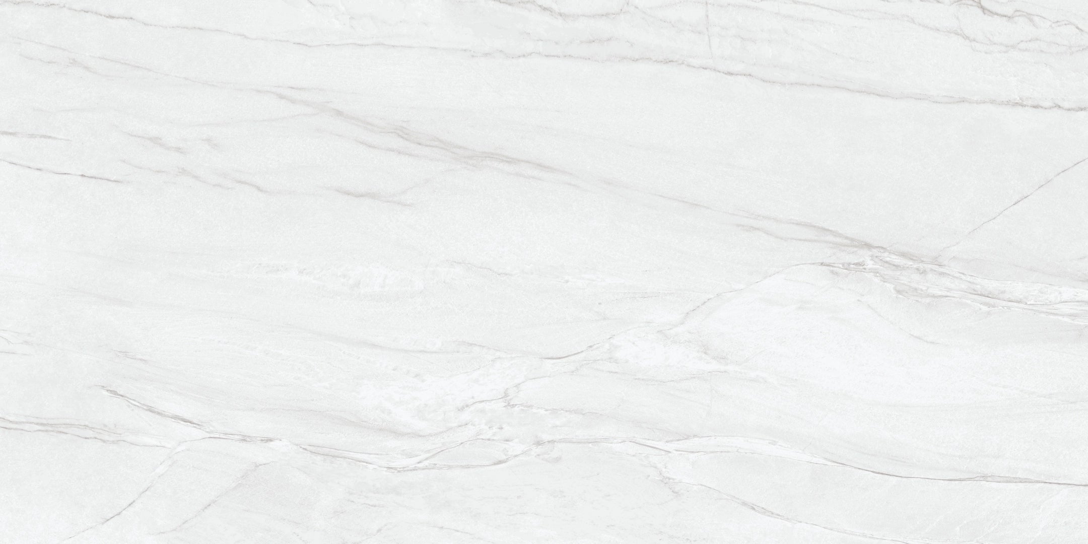 Pamesa, Montebianco - Montebianco, Leviglass, 60x120cm, 10.50mm, Rett.