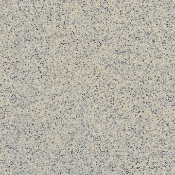 Casalgrande Padana, Granito 1 - Georgia, Naturale, 20x20cm, 8.00mm