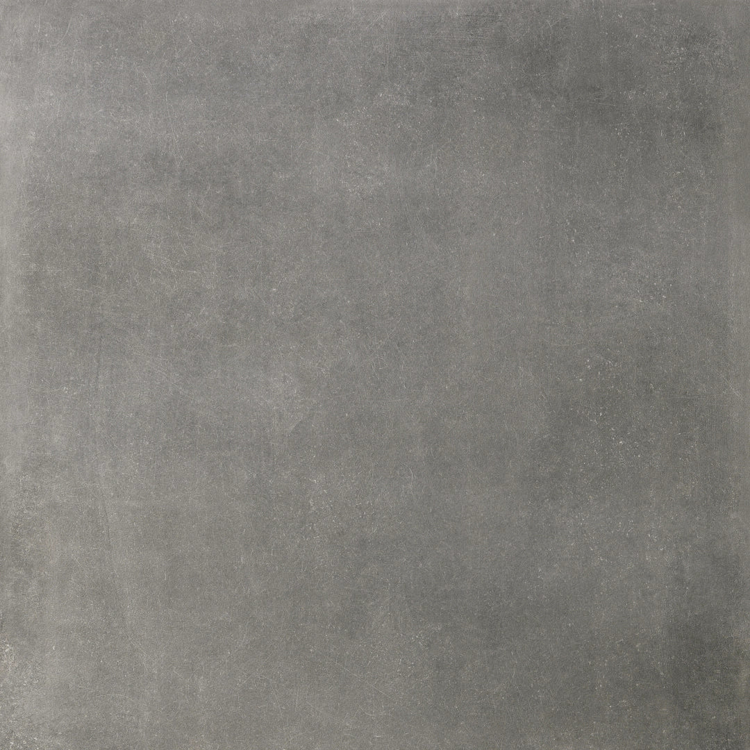 Italgraniti, Icone Bleu - IB0312 - Gris, Naturale, 120x120cm, 9.00mm, Rett.