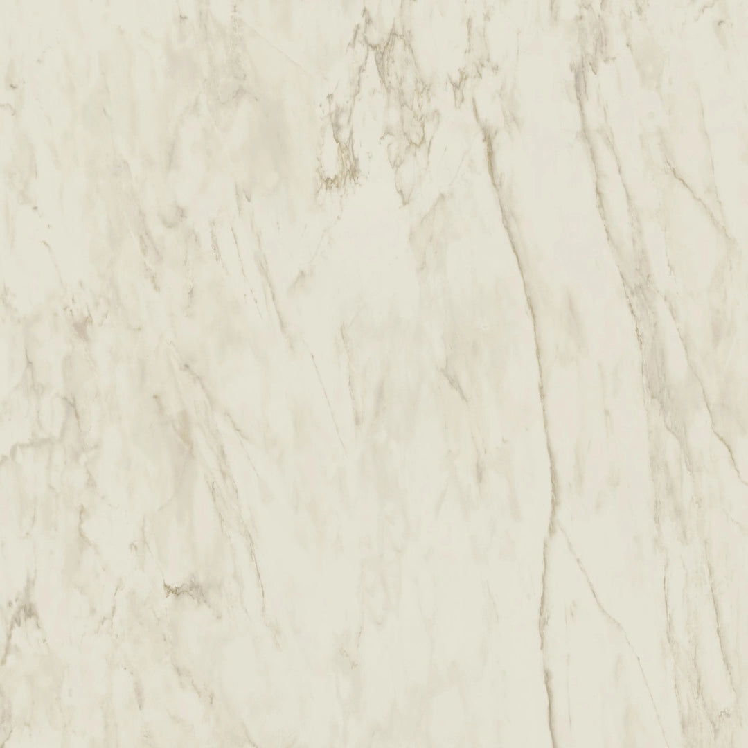 Atlas Concorde, Marvel Pro - AY2U - Cremo Delicato, Lappato, 120x120cm, 9.00mm, Rett.