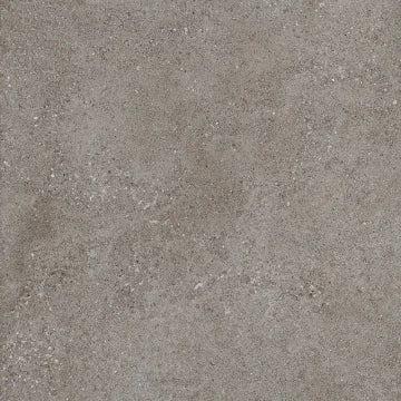 Ceramiche Keope, Brystone - DY4H - Avana, Strutturato R10, 60x60cm, 9.00mm, Rett.