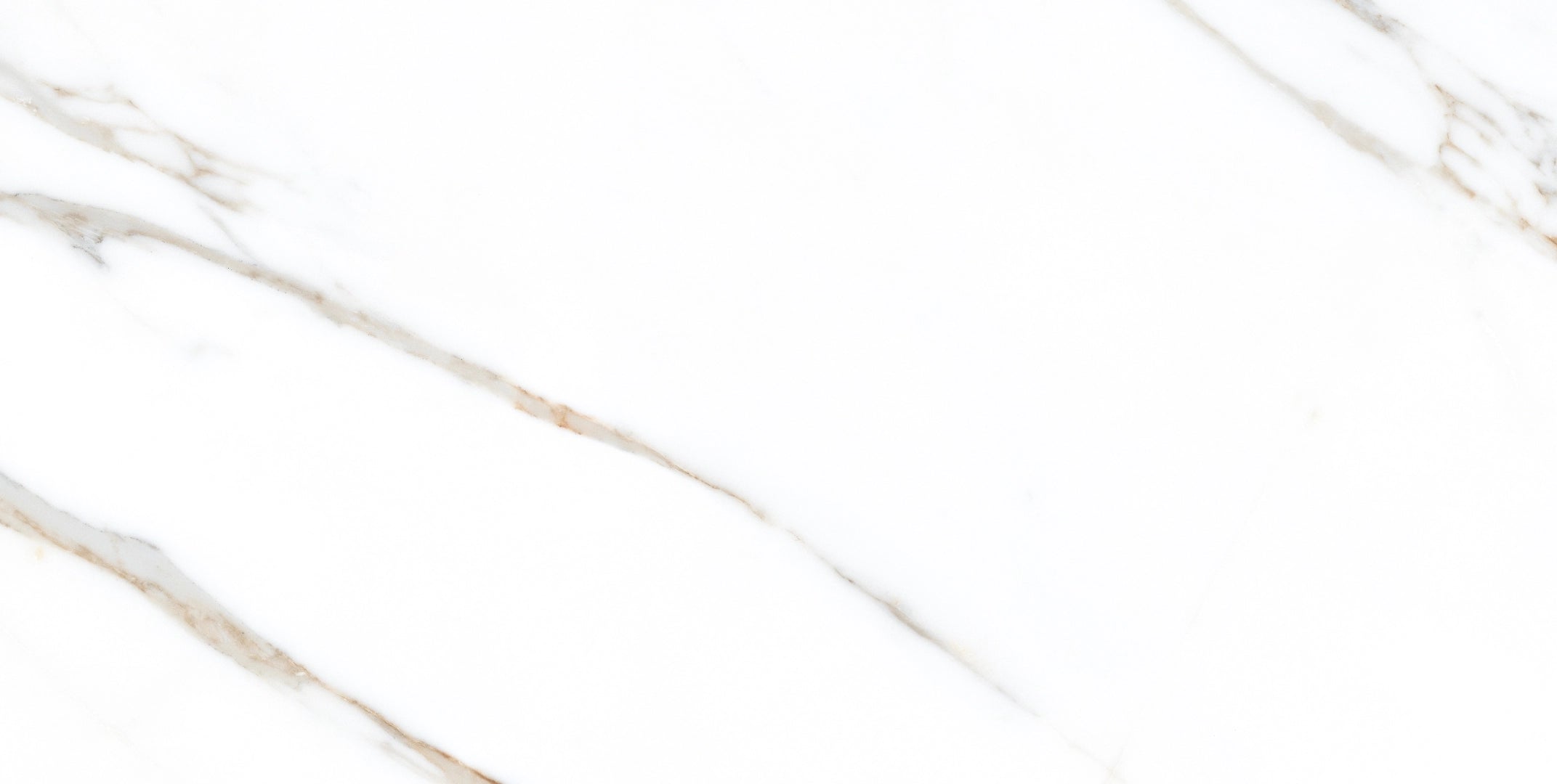 Prissmacer, Bahrein - Gold, Matt, 120x280cm, 6.00mm