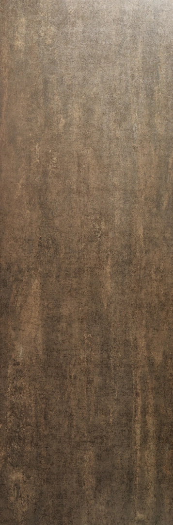 Margres, Linea Cosmos - Corten , Natural, 100x300cm, 3.50mm, Rett.