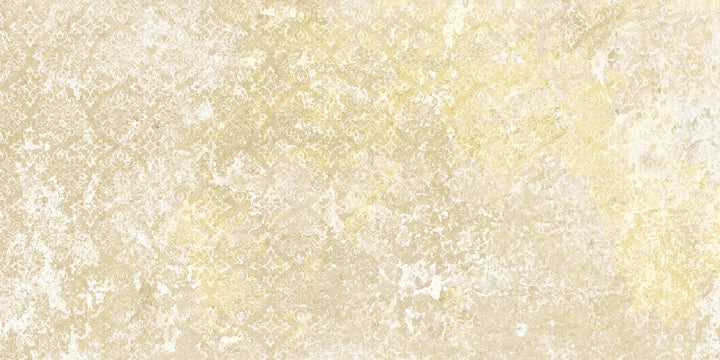 Apavisa, Emotion - Beige, Naturale, 50x100cm, 10.00mm, Rett.