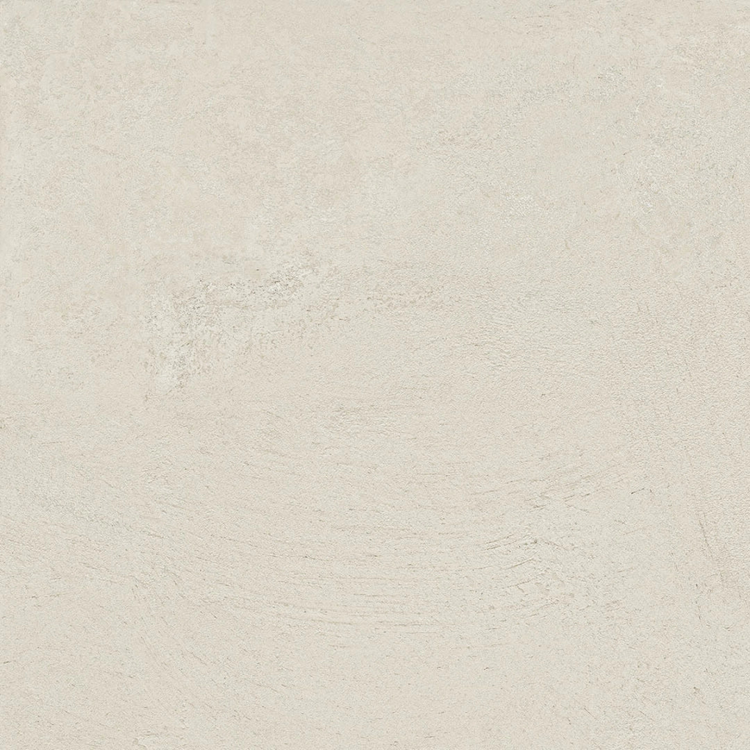 LaFaenza Ceramica, Vis - VIS6 60A RM - A, Matt, 60x60cm, 6.50mm, Rett.