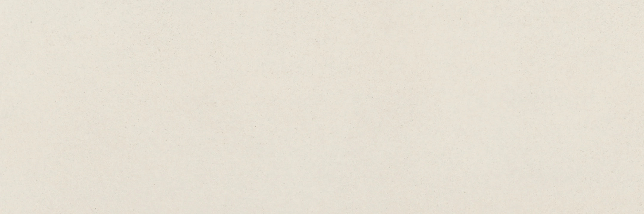 Argenta Ceramica, Powder-Dust - Powder Snow, Matt, 25x75cm, 8.70mm, Not rectified