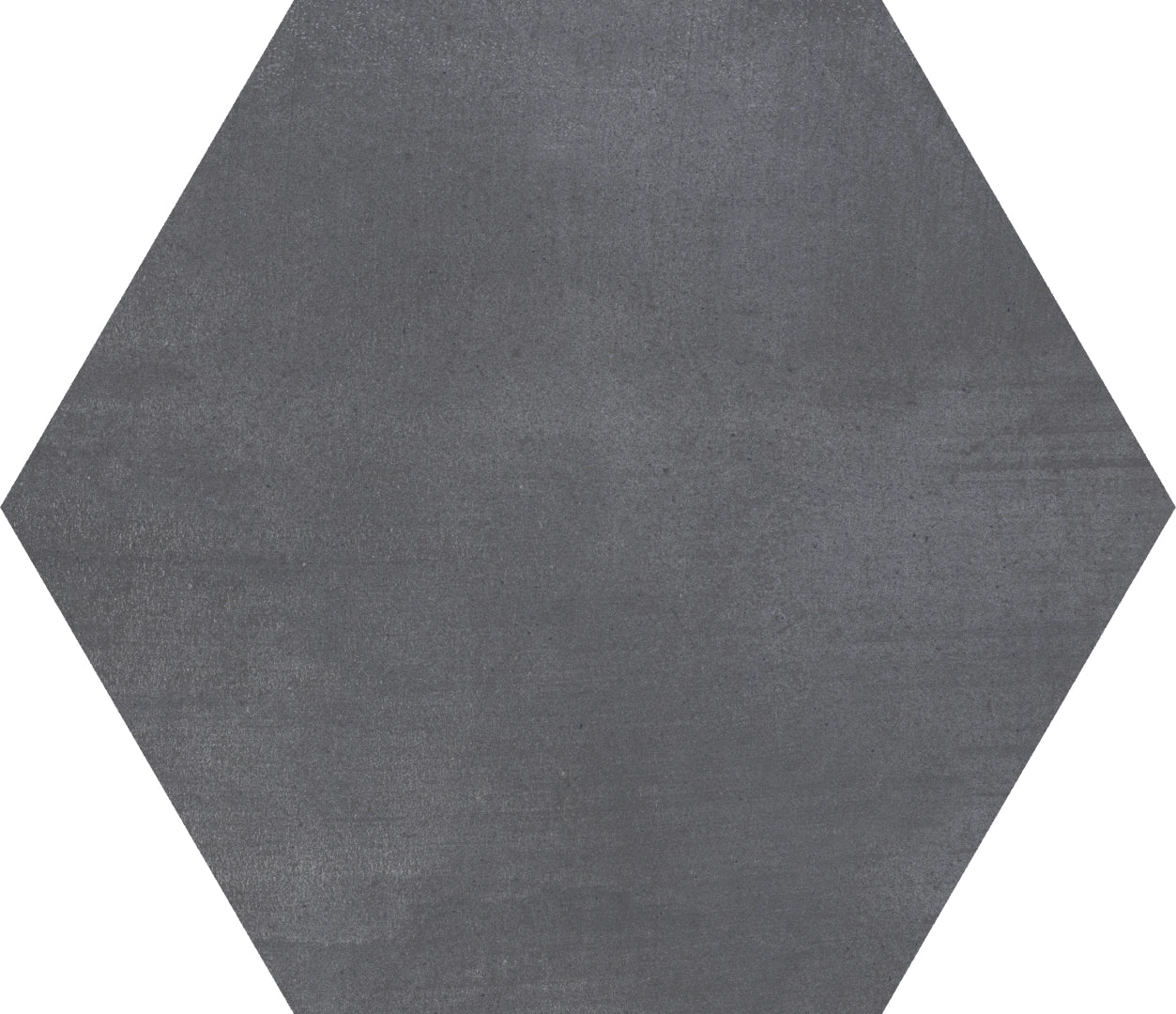 Geotiles, Starkhex - Mica, Natural, 25.8x29cm, 10.00mm