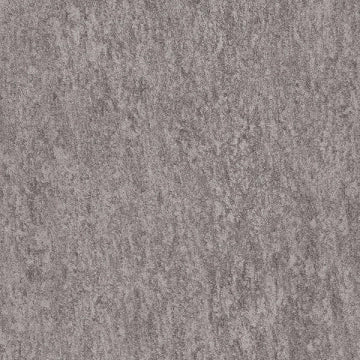 Saime Ceramiche, Luserna - 7637361 - Fumo, Roc, 30x30cm, 8.00mm