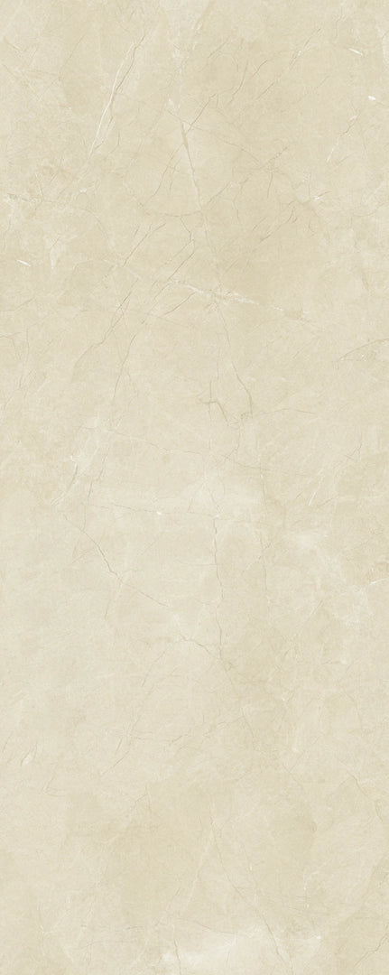 Margres, Prestige - Corinthian Beige , Polished, 100x300cm, 5.50mm, Rett.