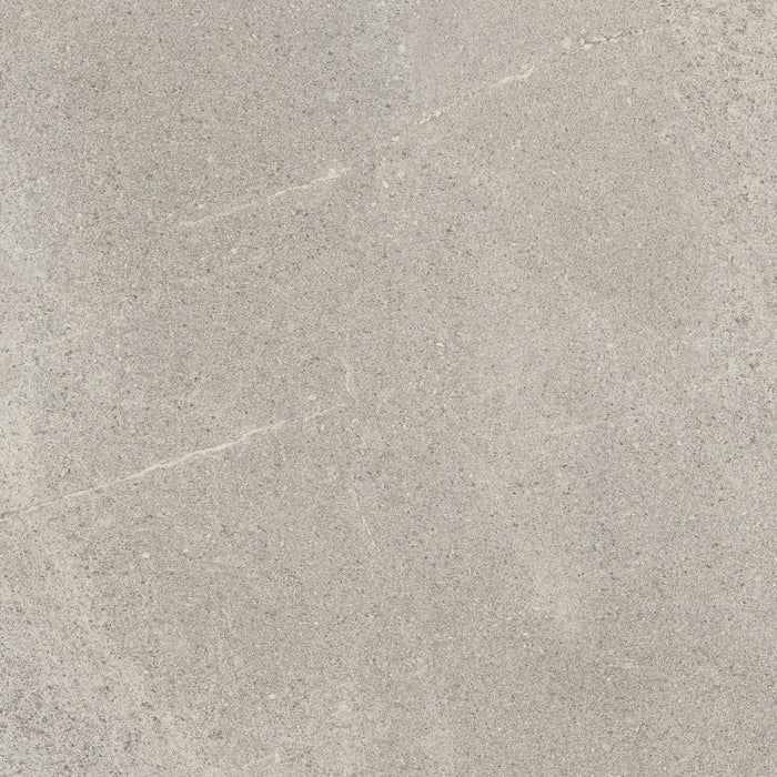 Ceramiche Castelvetro, Absolute - XAU60R4 - Grigio, Naturale, 60x60cm, 20.00mm, Rett.