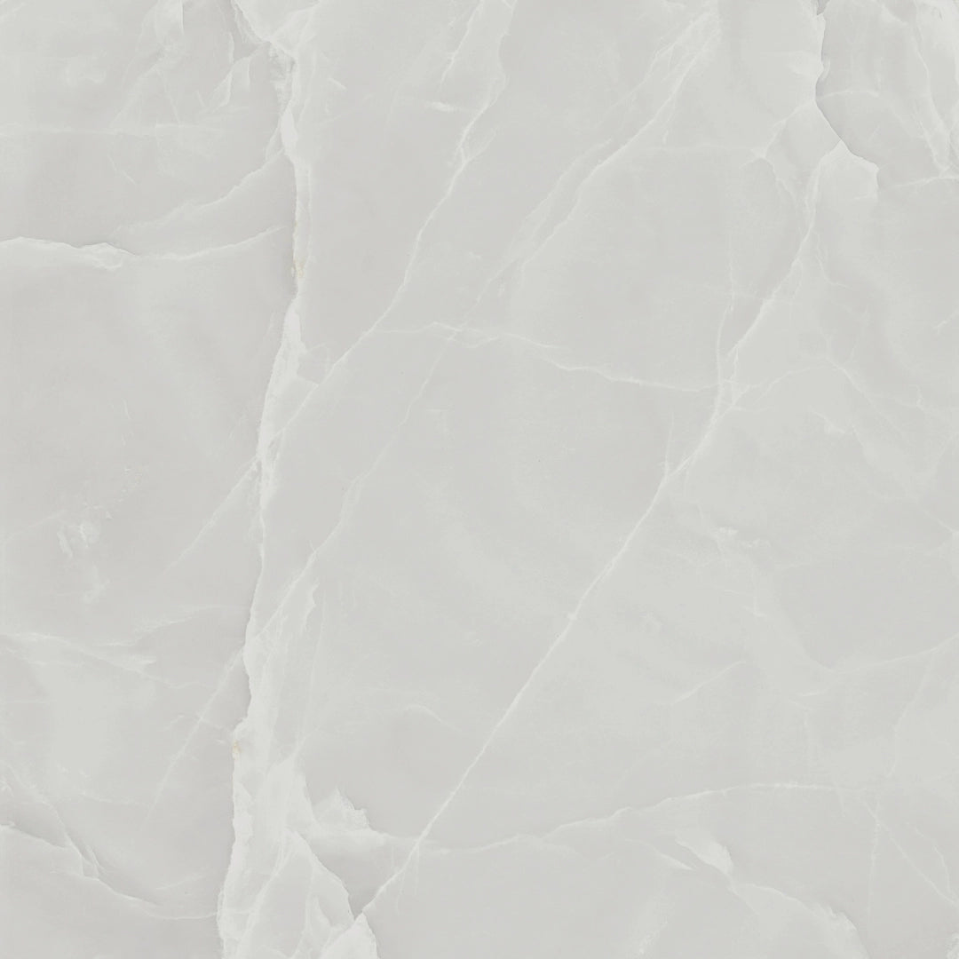 Panaria Ceramica, Perpetual - PGWPE20 - Onice Clear, Soft, 60x60cm, 9.00mm, Rett.