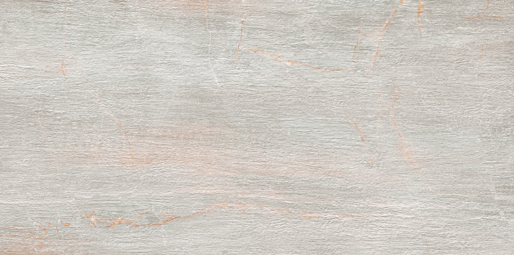 Serenissima Ceramiche, Fossil - 1066572 - Perla, Naturale, 60x120cm, 9.50mm, Rett.