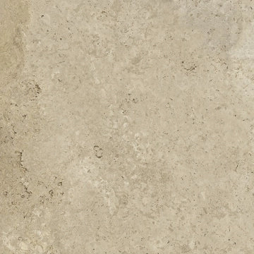 Alfalux, Pietre Pure - 8331975 - Borgogna, Lappato, 60x60cm, 9.00mm, Rett.