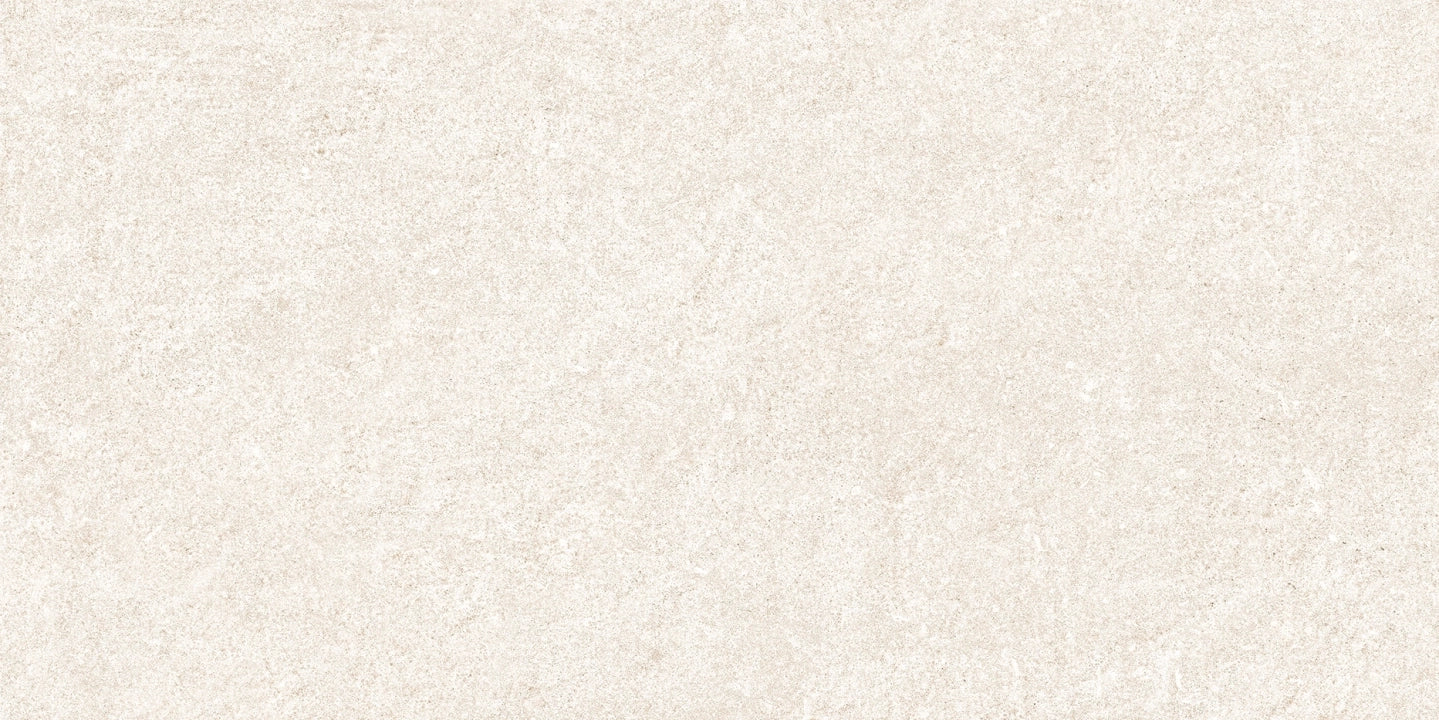 Ecoceramic, Infinity - FM0505---Marfil,-Natural,-90x180cm,-10.00mm,-Rett.