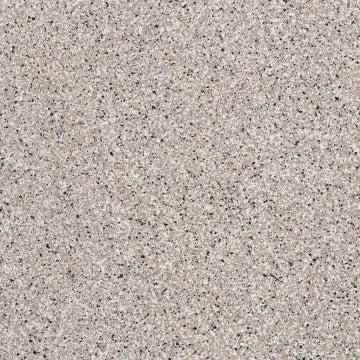 Casalgrande Padana, Granito 1 - Arkansas, Secura, 30x30cm, 8.00mm