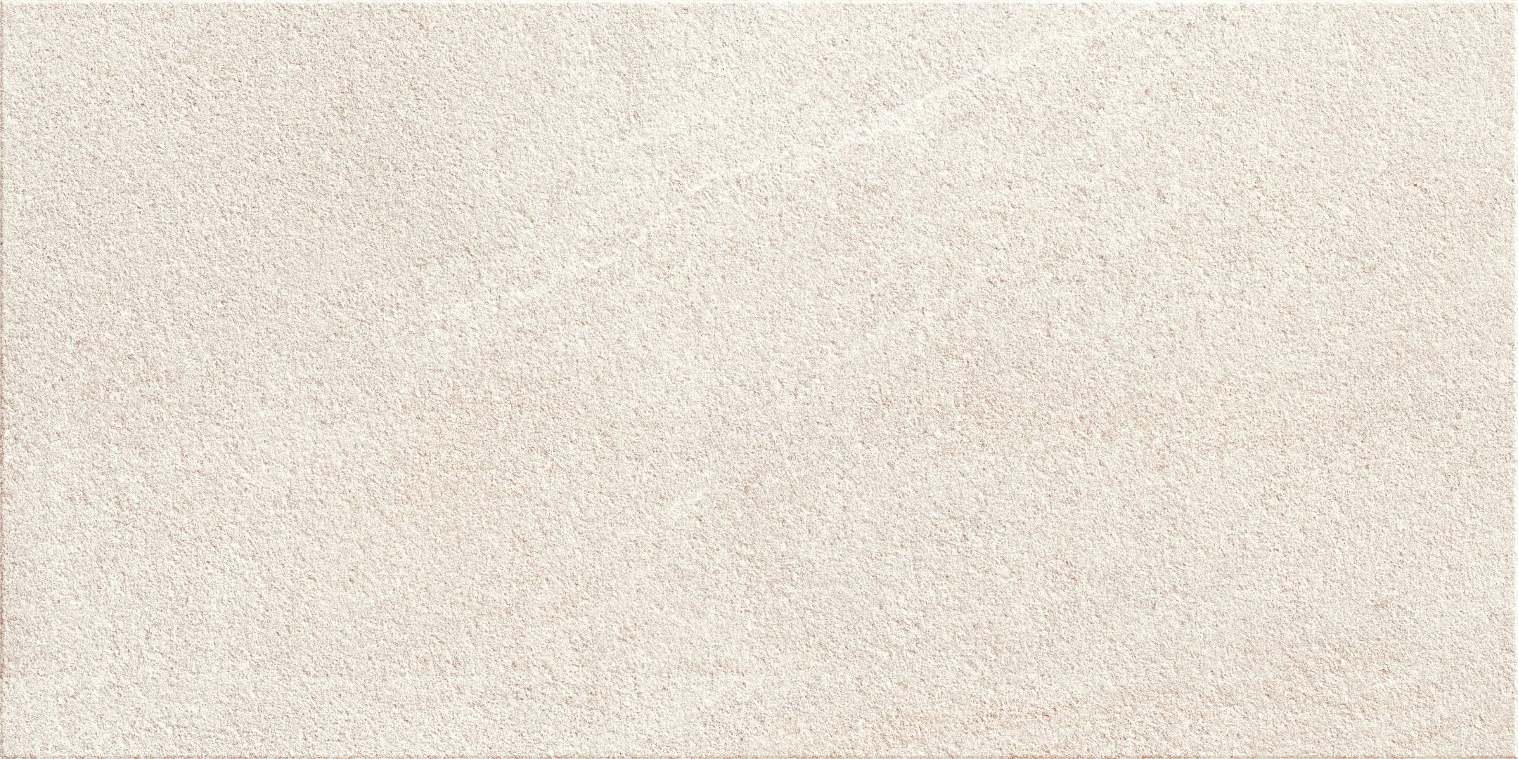 Cotto D'este, Limestone - Clay, Naturale, 50x100cm, 5.50mm, Rett.