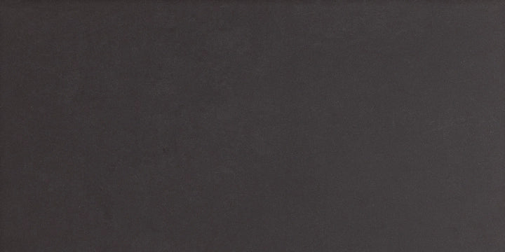 Margres, Time 2.0 - Black , Polished, 30x60cm, 10.00mm, Rett.