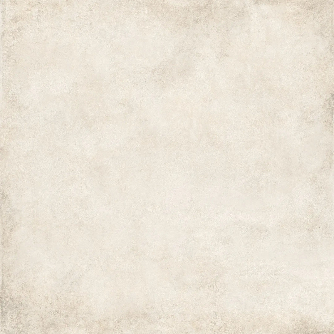 Savoia Italia, Dorset - SDOP10 - Sand, Naturale, 90x90cm, 10.00mm, Rett.