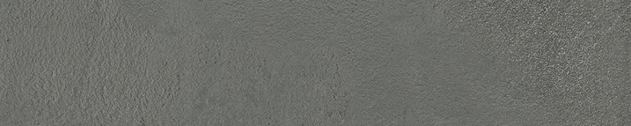 Desvres Ariana, Luce - 0006921 - Piombo, Glossy, 5x25cm, 8.00mm, Rett.