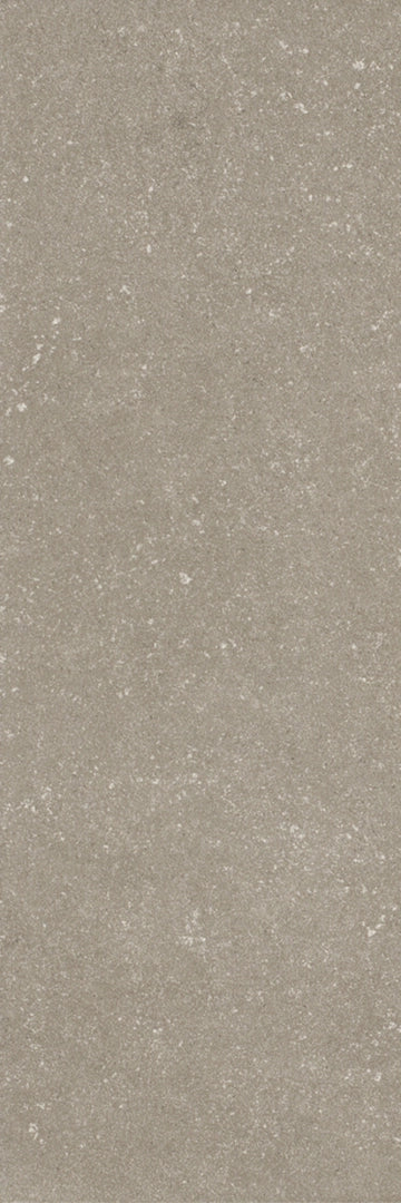 Cotto D'este, Buxy - Perle, Naturale, 100x300cm, 3.50mm, Rett.