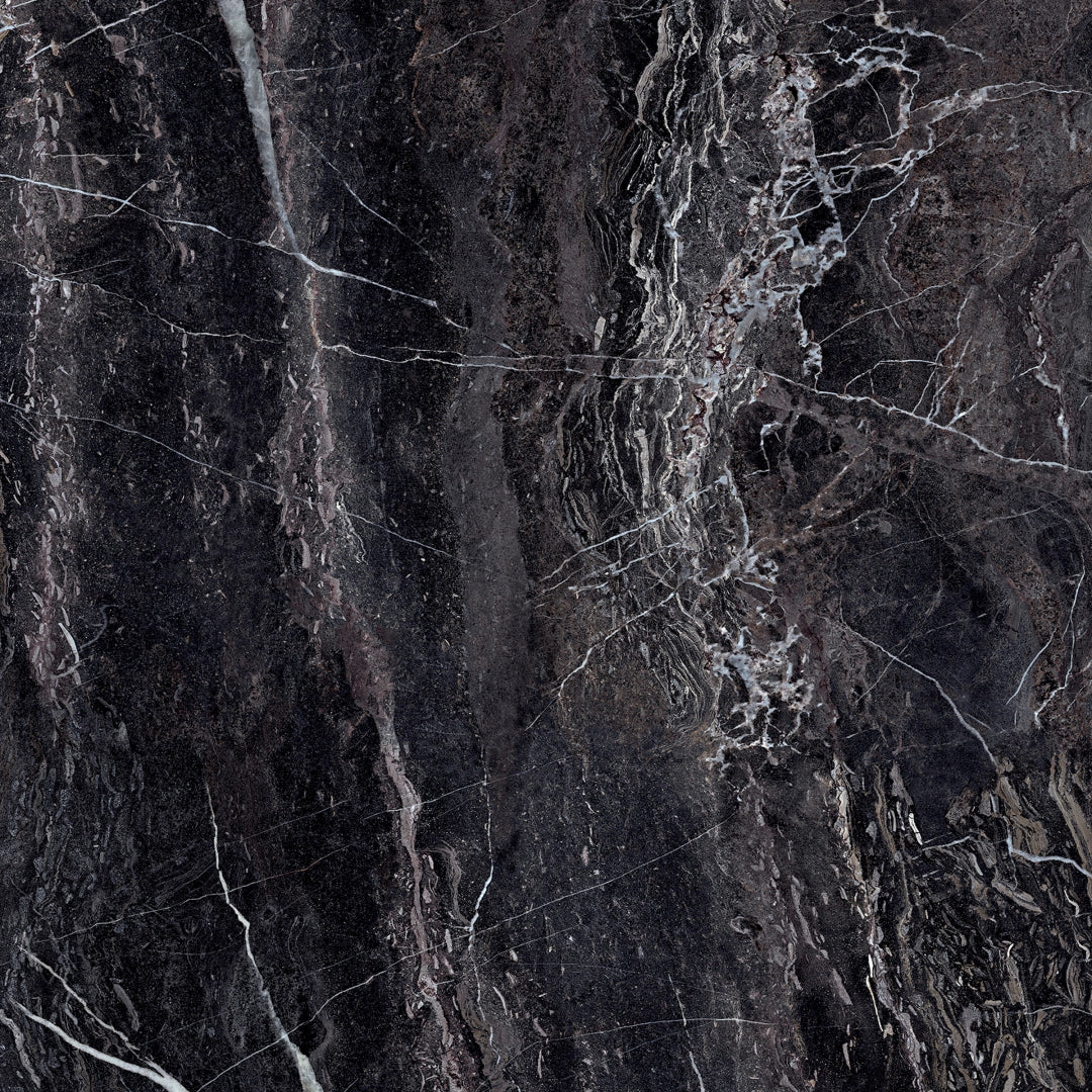 Cotto D'este, Allure - Orobico, Touch, 120x120cm, 6.50mm, Rett.