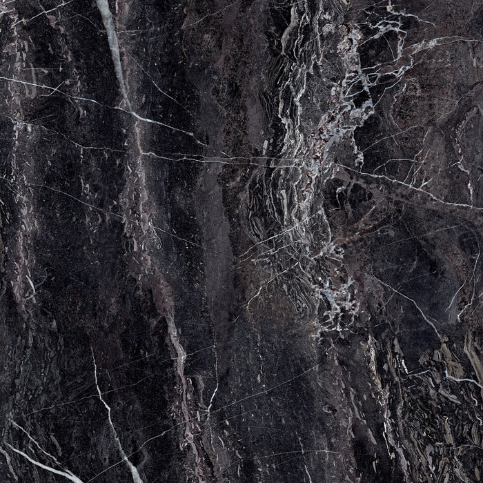 Cotto D'este, Allure - Orobico, Touch, 120x120cm, 6.50mm, Rett.