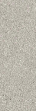 Cotto D'este, Cluny - Argerot, Laye, 100x300cm, 5.50mm, Rett.