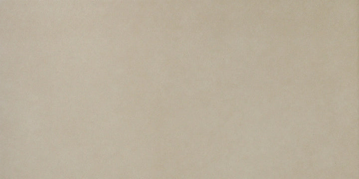 Dado Ceramica, Cementi - 302599 - Taupe, Naturale, 30x60cm, 9.50mm, Rett.