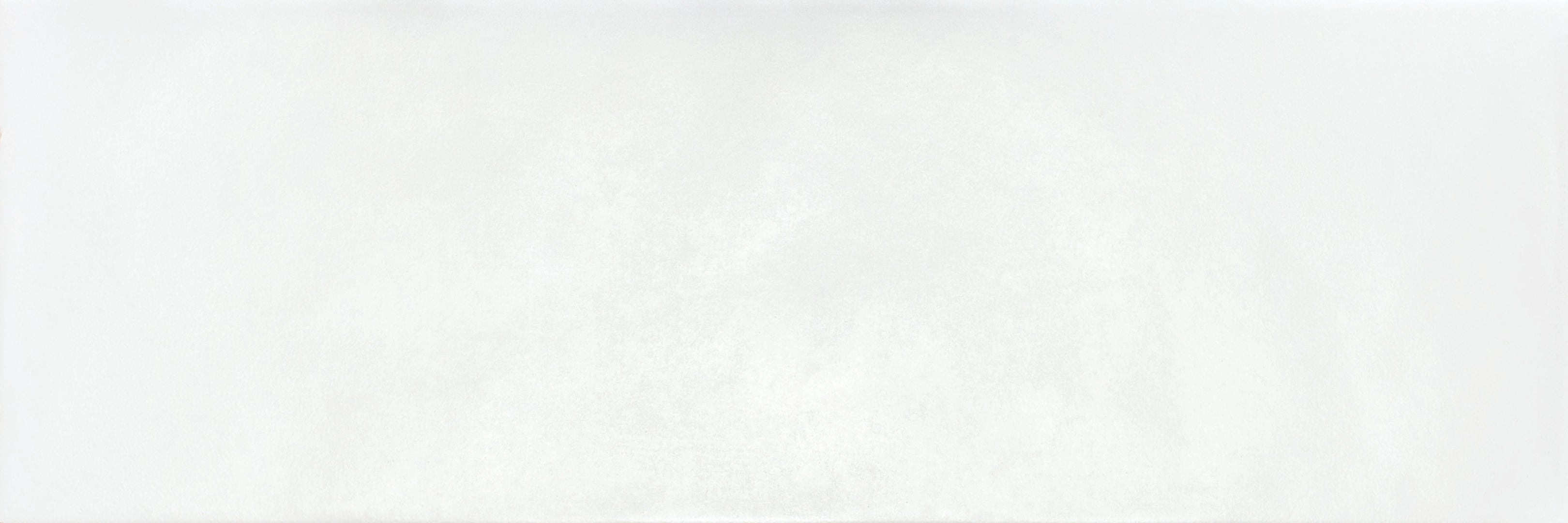 Emigres, Leed - Blanco, Matt Glossy, 20x60cm, 10.00mm