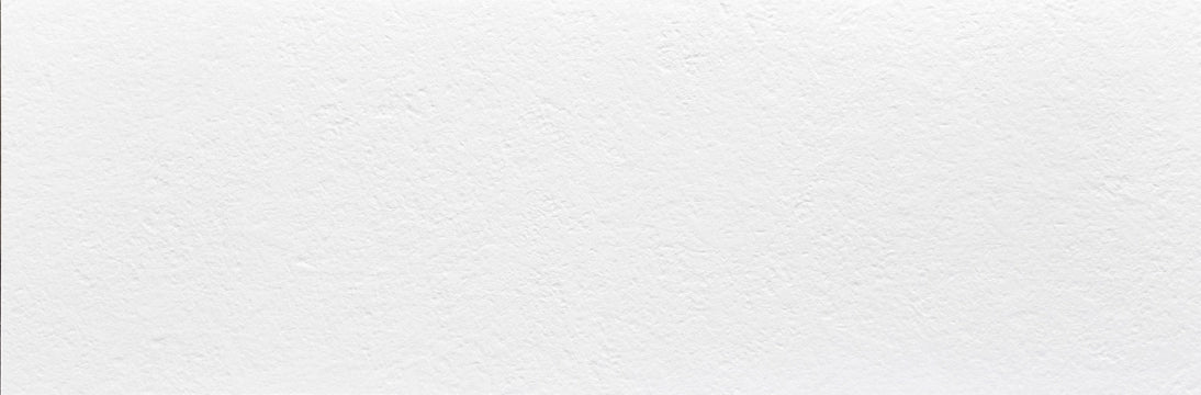 Keraben, Essential - KP96C010 - Rock White, Matt, 40x120cm, 10.00mm, Rett.