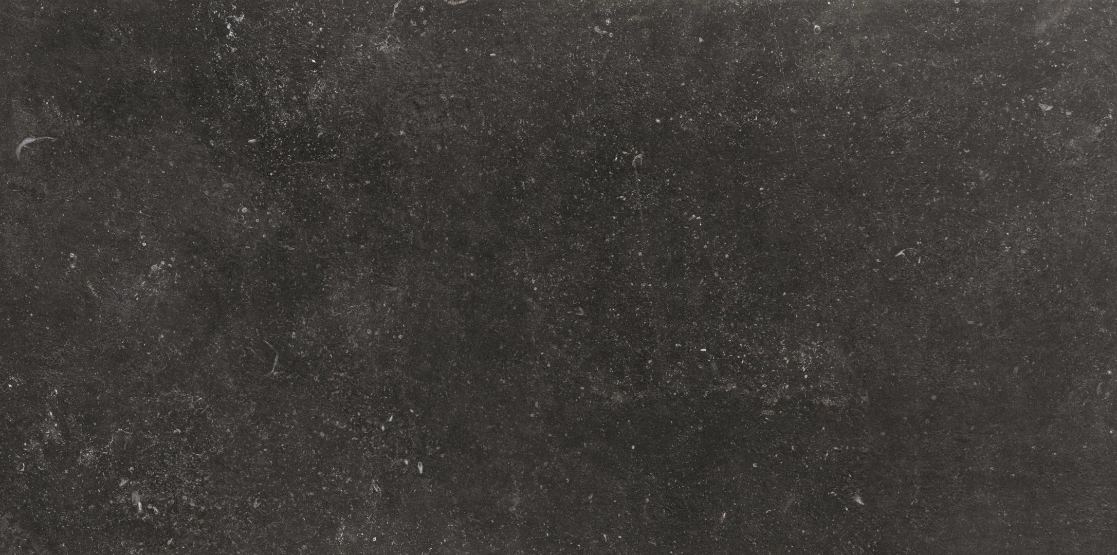 Florim, Atmospheres - 773345---Mystère,-Sablè,-60x120cm,-9.00mm,-Rett.