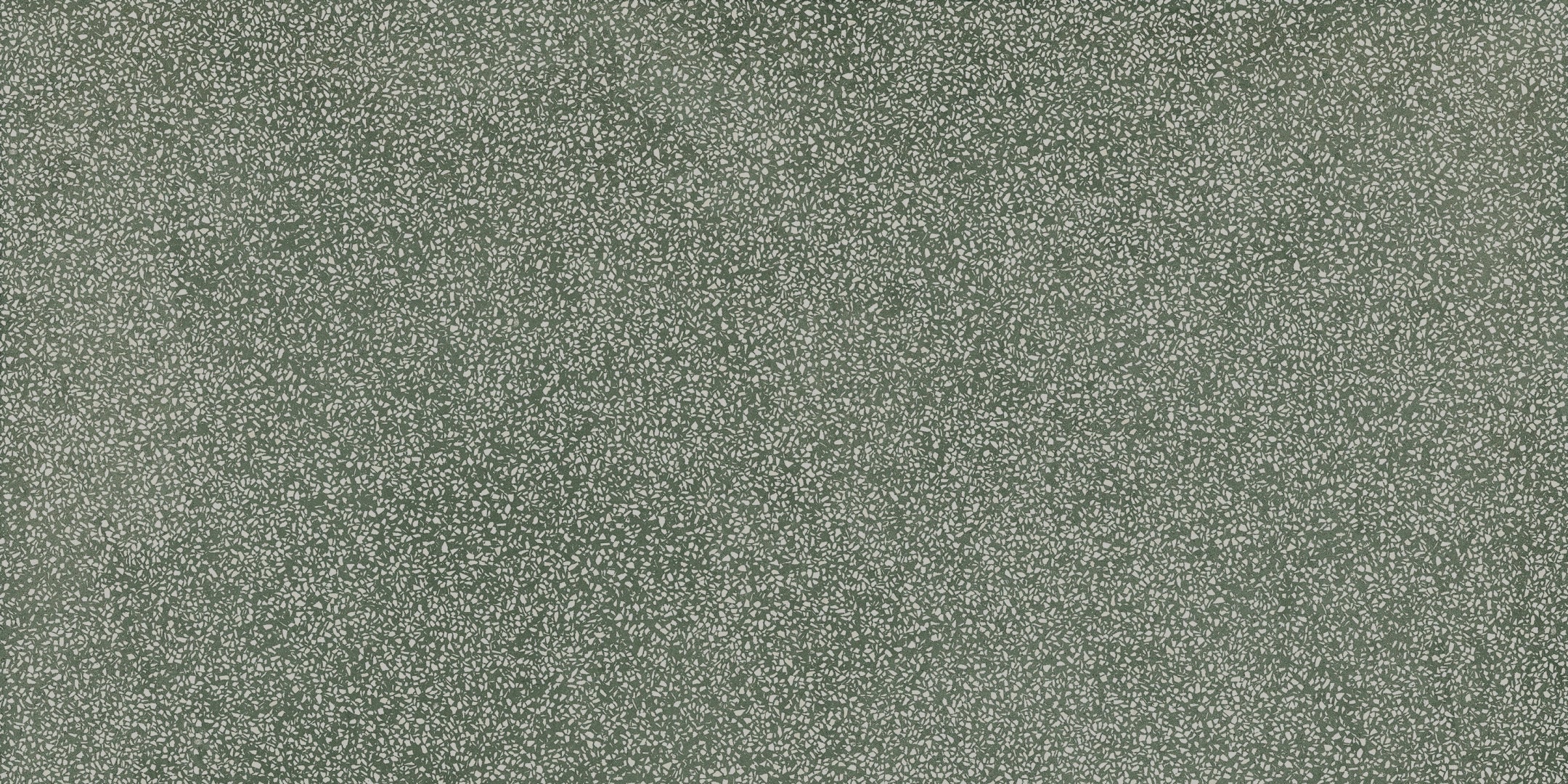 Lea Ceramiche, Masterpiece - LGXM280 - Piece Alpi, Naturale, 60x120cm, 9.00mm, Rett.