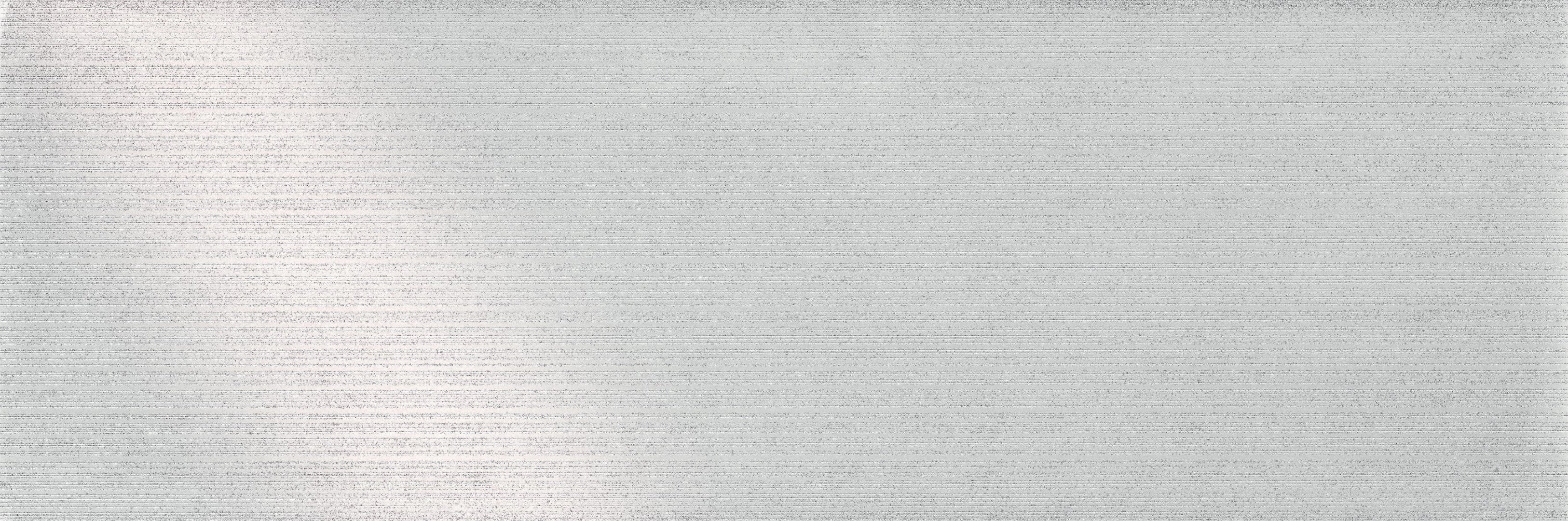 Ceramiche Settecento, Samarcanda - 24073 - Samarkanda Grey, Matt, 31.9x96.3cm, 10.00mm, Rett.