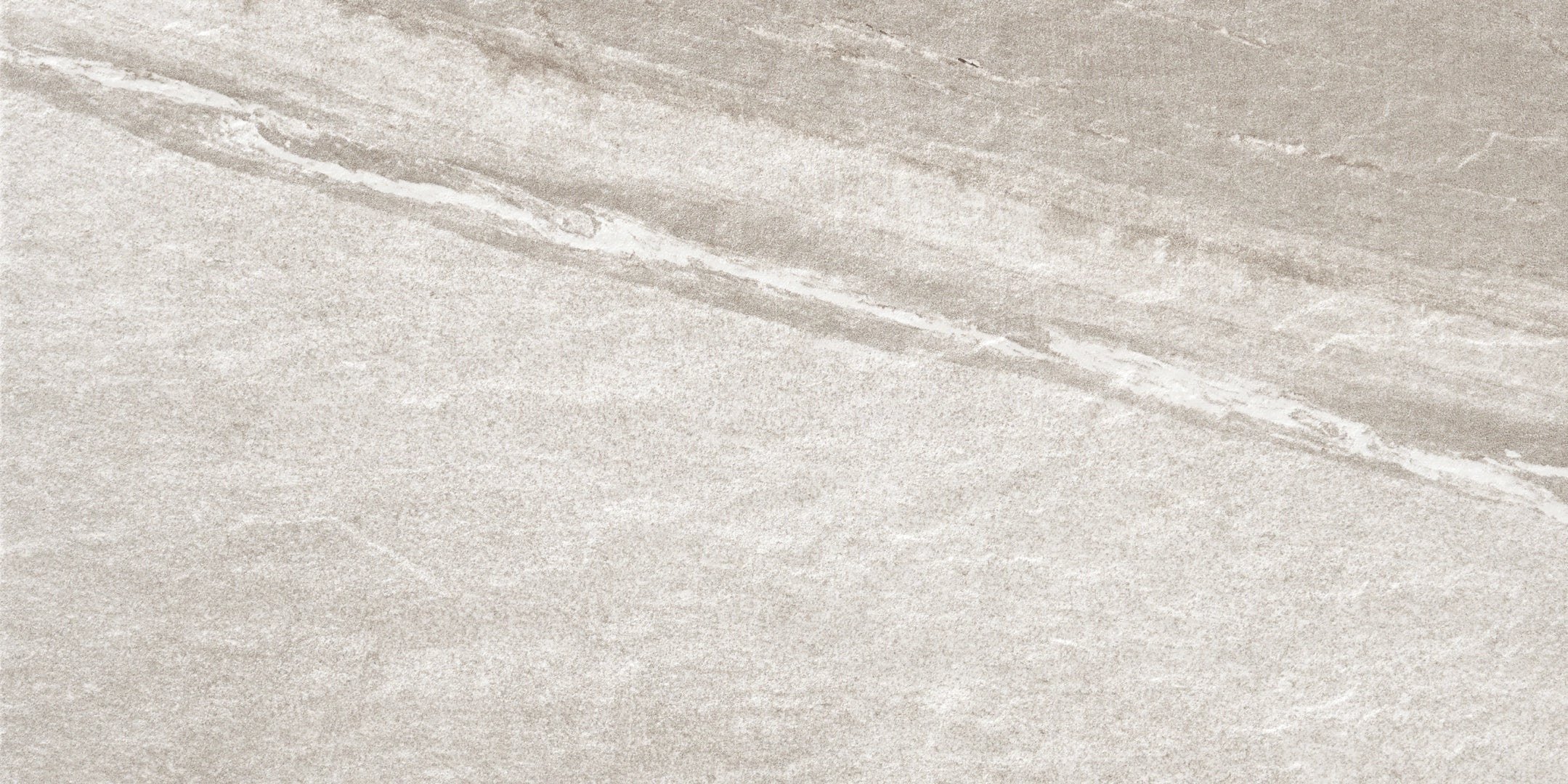 Stn Ceramica, Dolomiti - CAL3GS - Grey, Matt, 37x75cm, 10.00mm