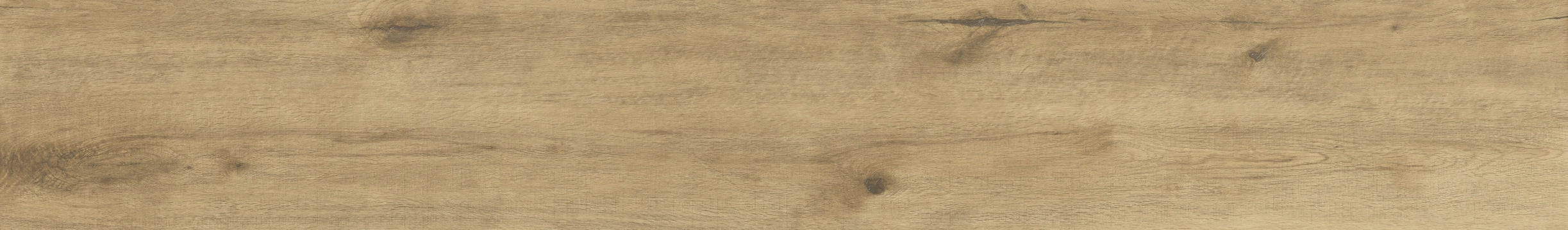 Pastorelli Ceramiche, Arkè - S006768J - Ak Miele, Naturale, 26.5x180cm, 8.50mm, Rett.